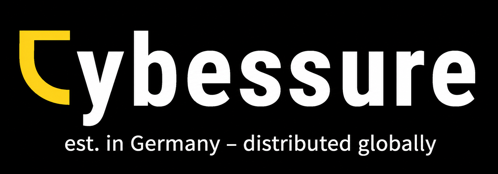 Cybessure